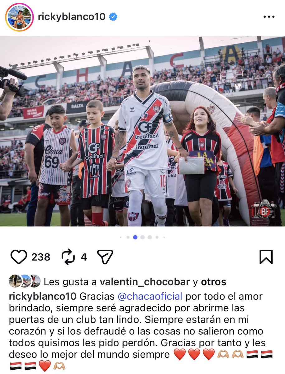 Anda nomas maquina, ojala te vaya como el orto y tengas que irte a laburar a la gomeria