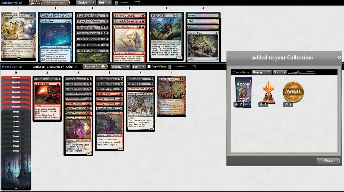 Tim Kernke tweet media