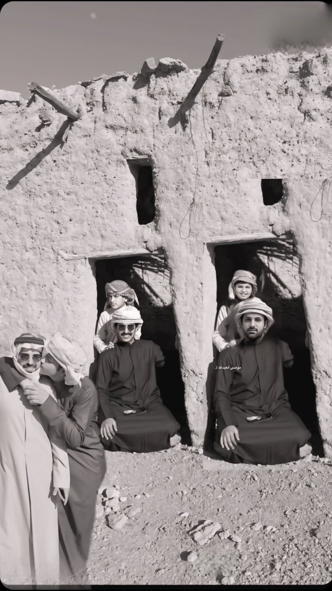 موضي العبدالله|.🇸🇦 tweet media