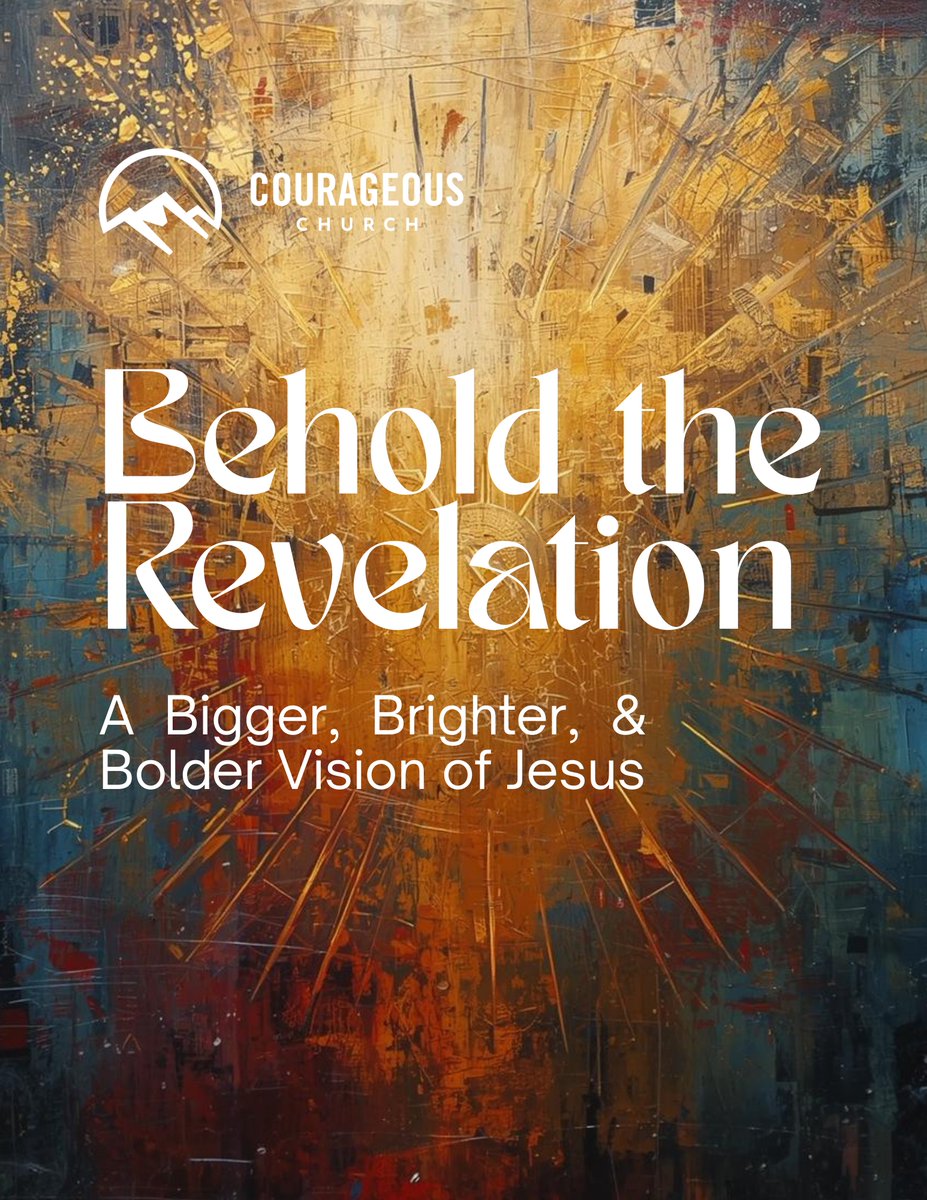 church_slc's tweet image. Begins this Sunday…