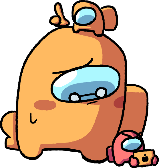 MayOrWhatever tweet media