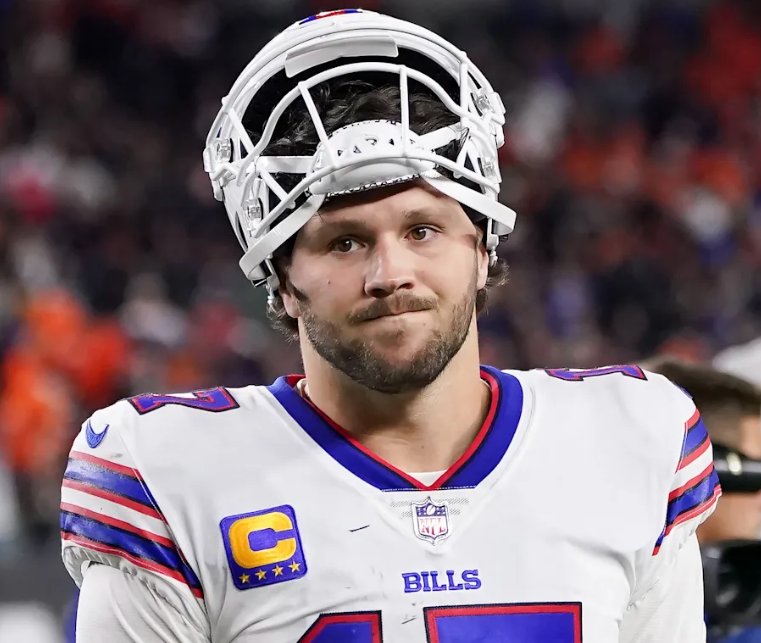 Dov Kleiman tweet media