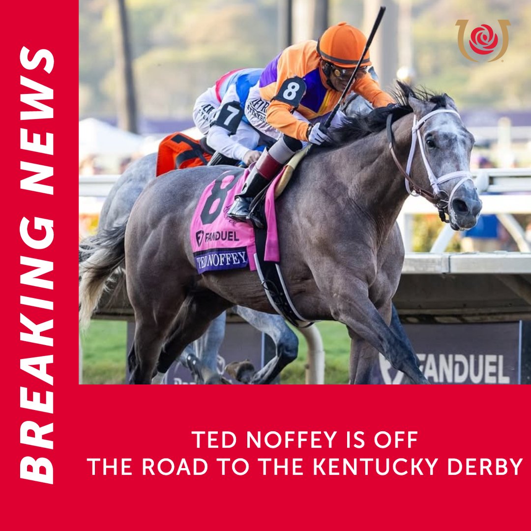 POGザワールドでのアメリカ馬としては断然1番人気だっただろうけど