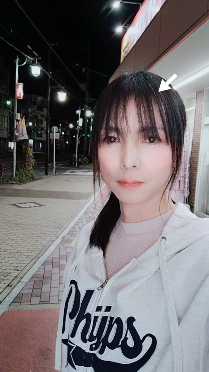 なーちゃん🍒 (@seven__sense) / Posts / X