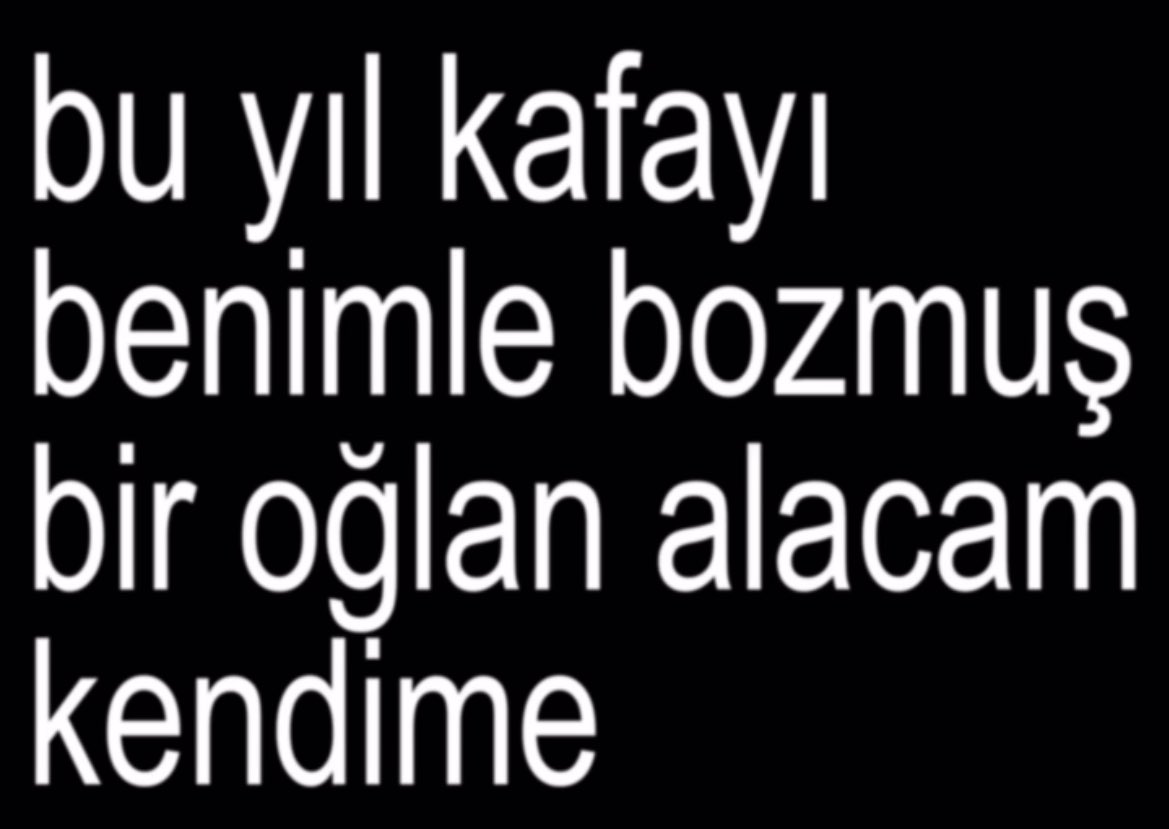 ✍🏻✍🏻🤲🏻🤲🏻