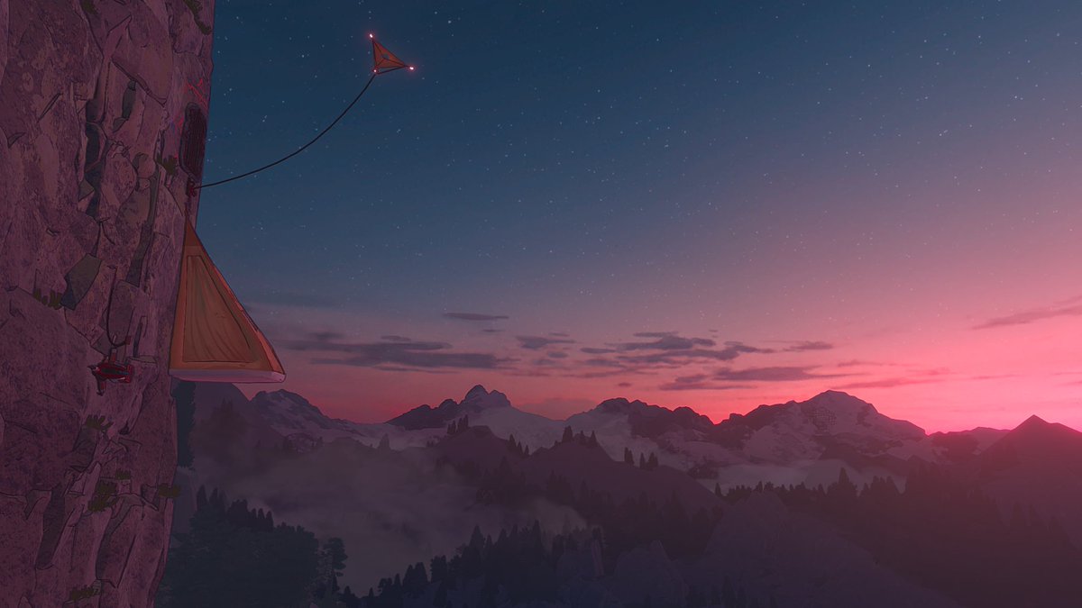 steppy 🍋 tweet media