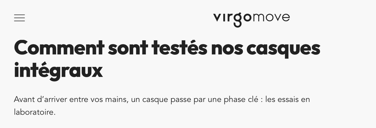 ben.🉐⚡️ tweet media