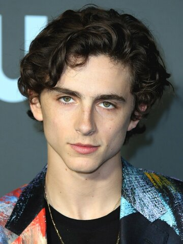 ChainsawTheRPG's tweet photo. So... it’s #INDIEDROP day!

And this is Isaac, our main character. A quiet, thoughtful, trying to do the right thing. / And in a movie, we’d love to see Timothée Chalamet play him. Y’know... gentle, expressive, and probably won't will win that award. 🤭

#indiegame #gamedev https://t.co/MunfiJCehg