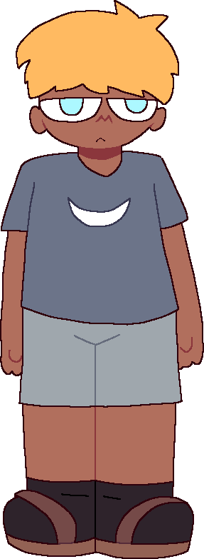 MayOrWhatever tweet media