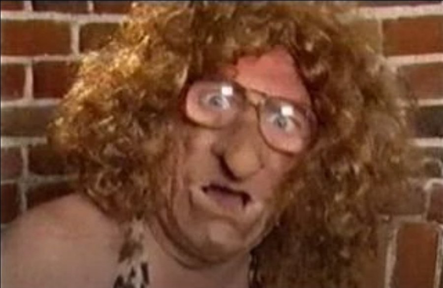 Alyn McFetridge tweet media