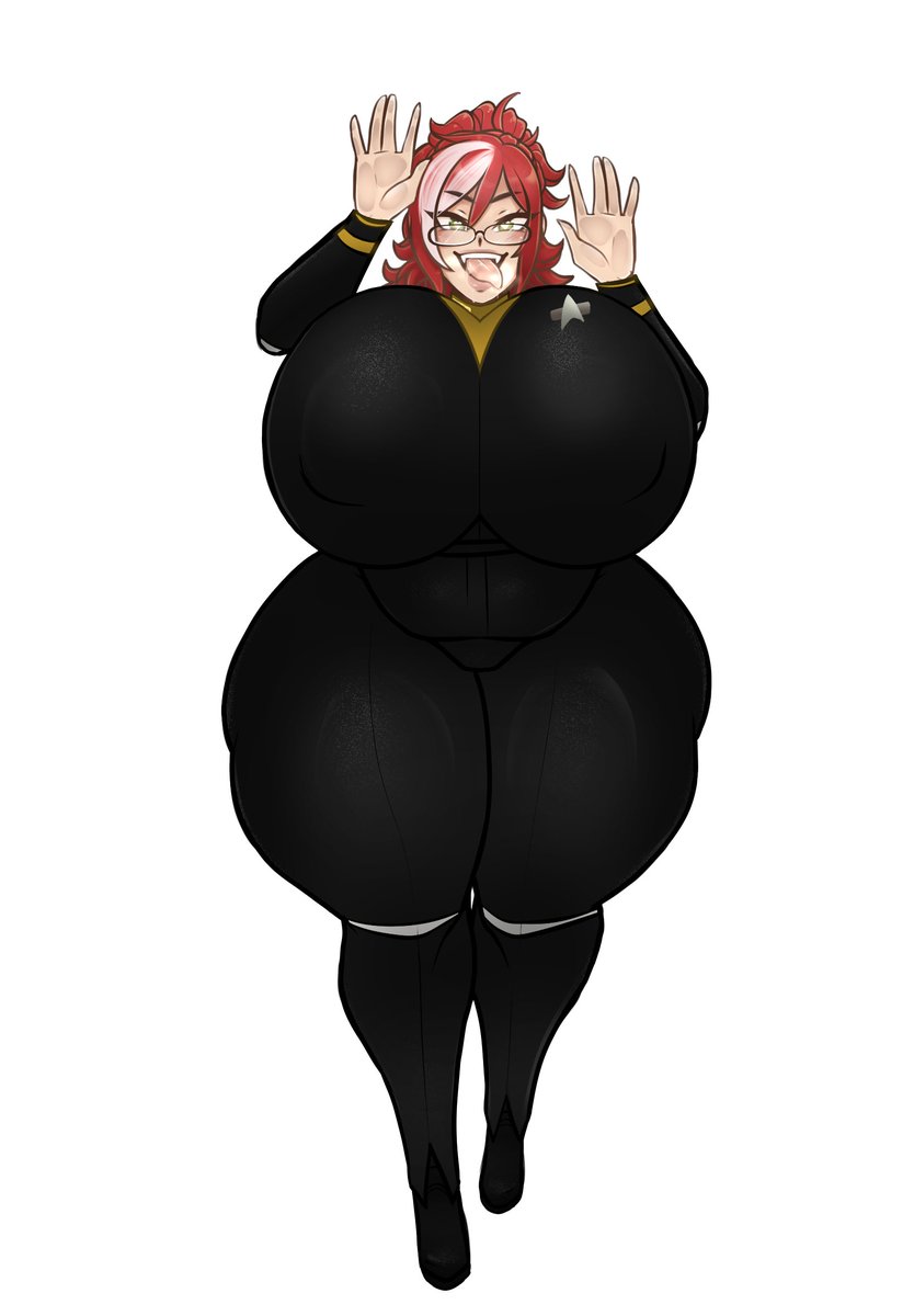 ✨Ether | Tylenol Elemental tweet media