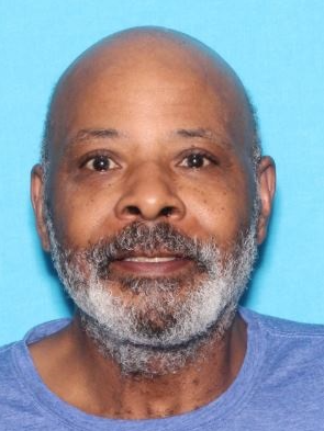 Metro Nashville PD tweet media