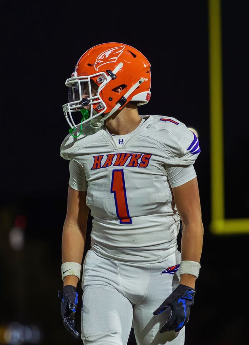 Raul Gomez tweet media