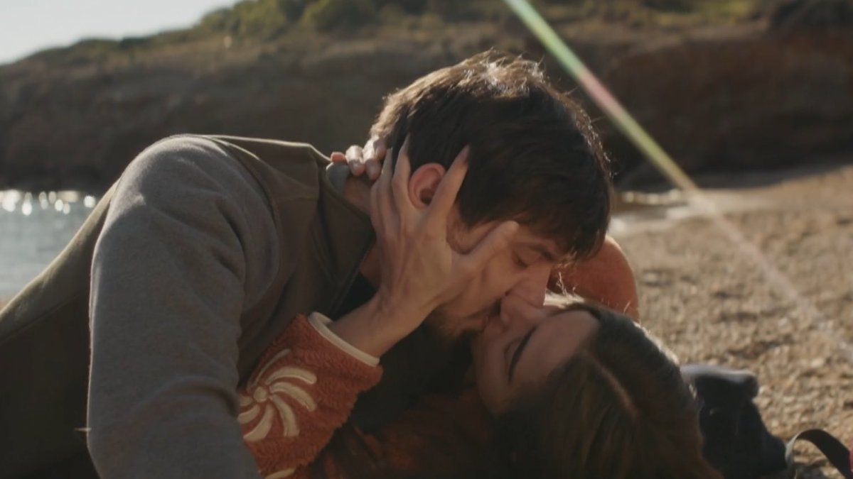 θα πεθάνω με αυτούς τους δύο🫠#topaidi