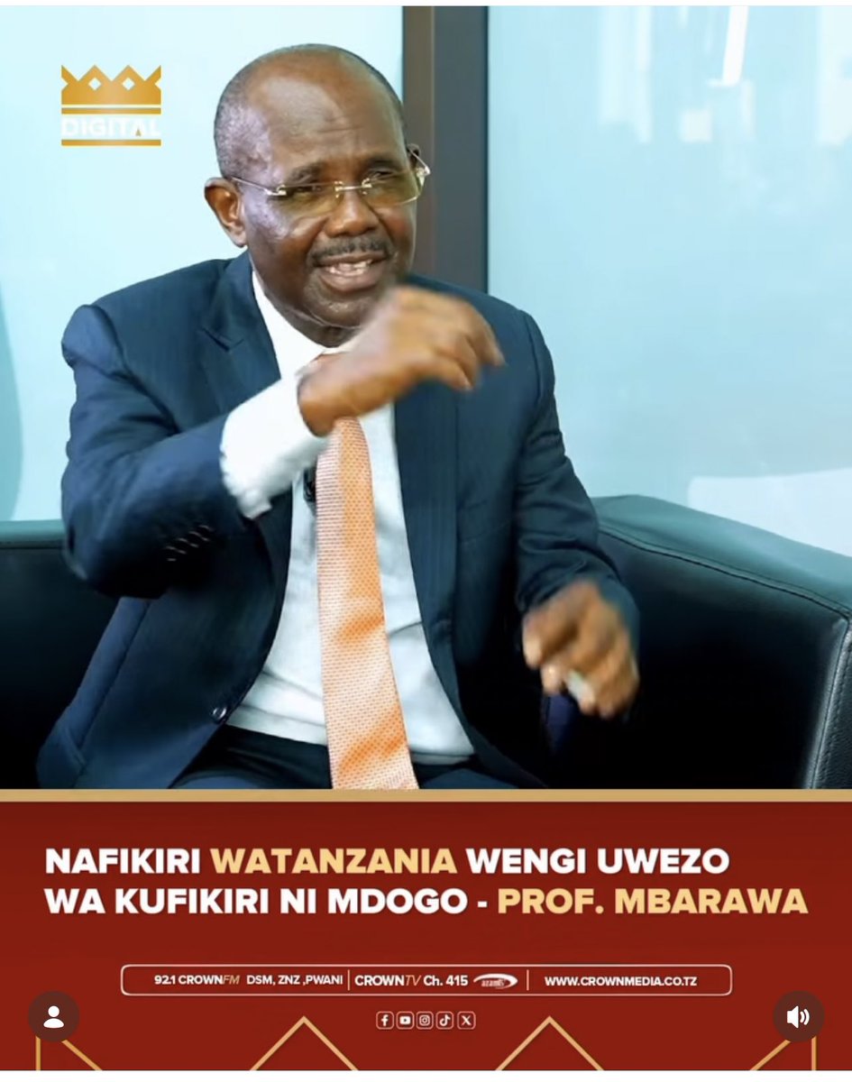 KajoleT's tweet photo. Hivi nyie viongozi hizo kauli zenu zilizojaa kejeri na kibuli mtaziacha lini? https://t.co/OOY7tmeYVm