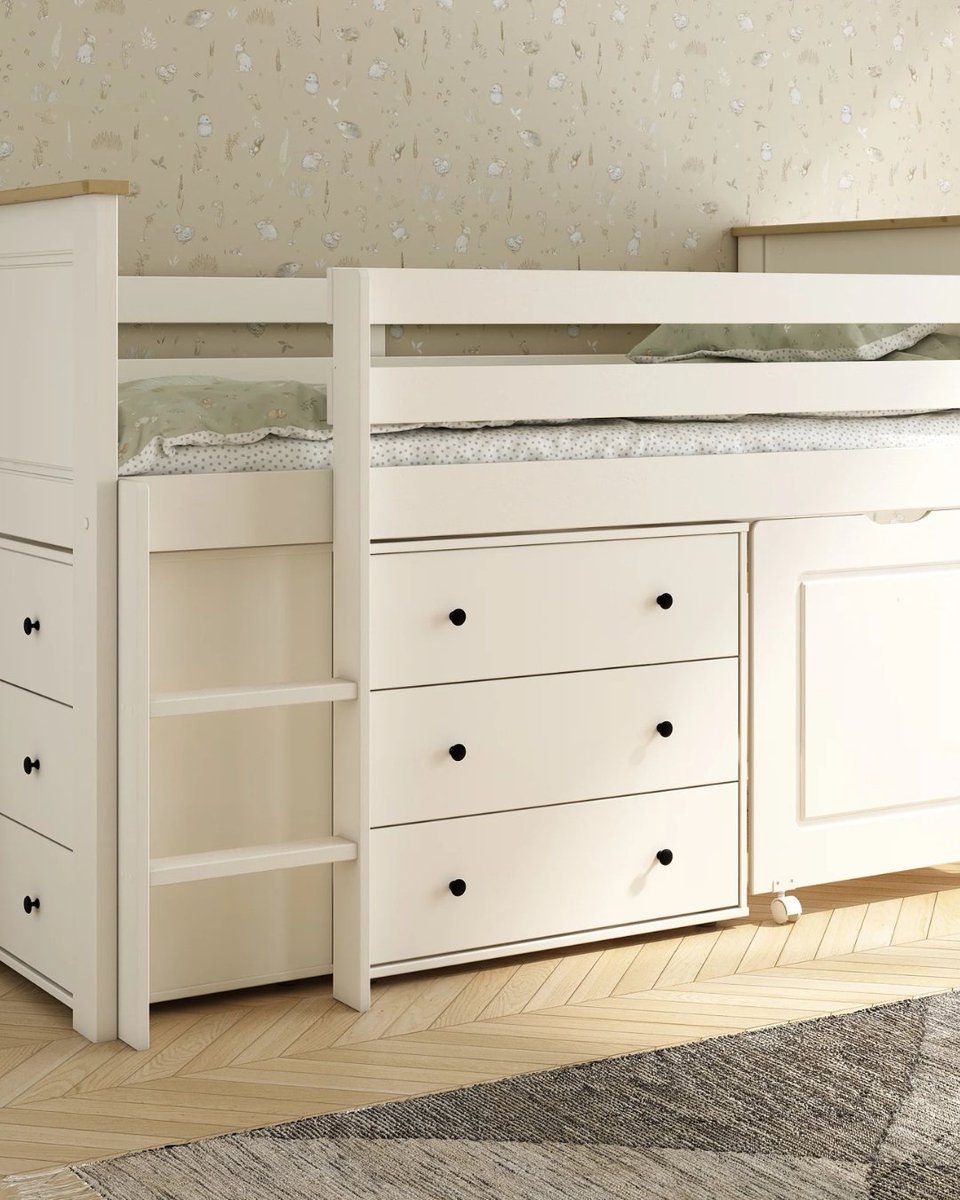 familywindow's tweet image. Create your own cosy space

Save this post for later and start planning your dream space!

#storagehacks #storageideas #smallspaces