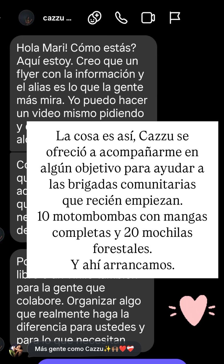 cam tweet media