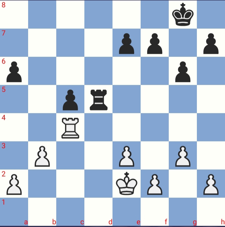 Alberto Oggero tweet media