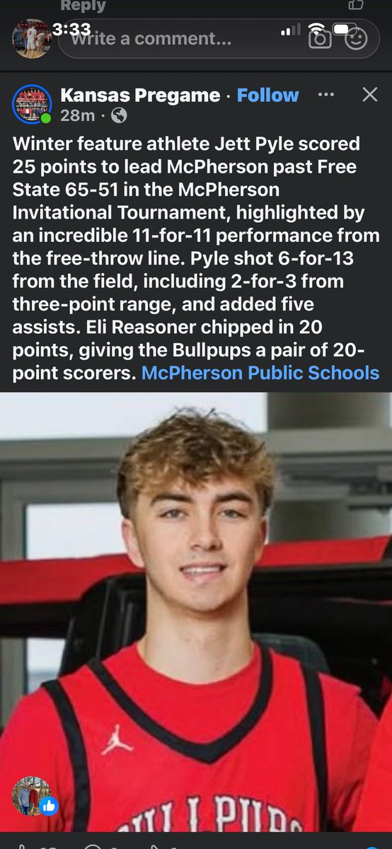 Jett Pyle tweet media