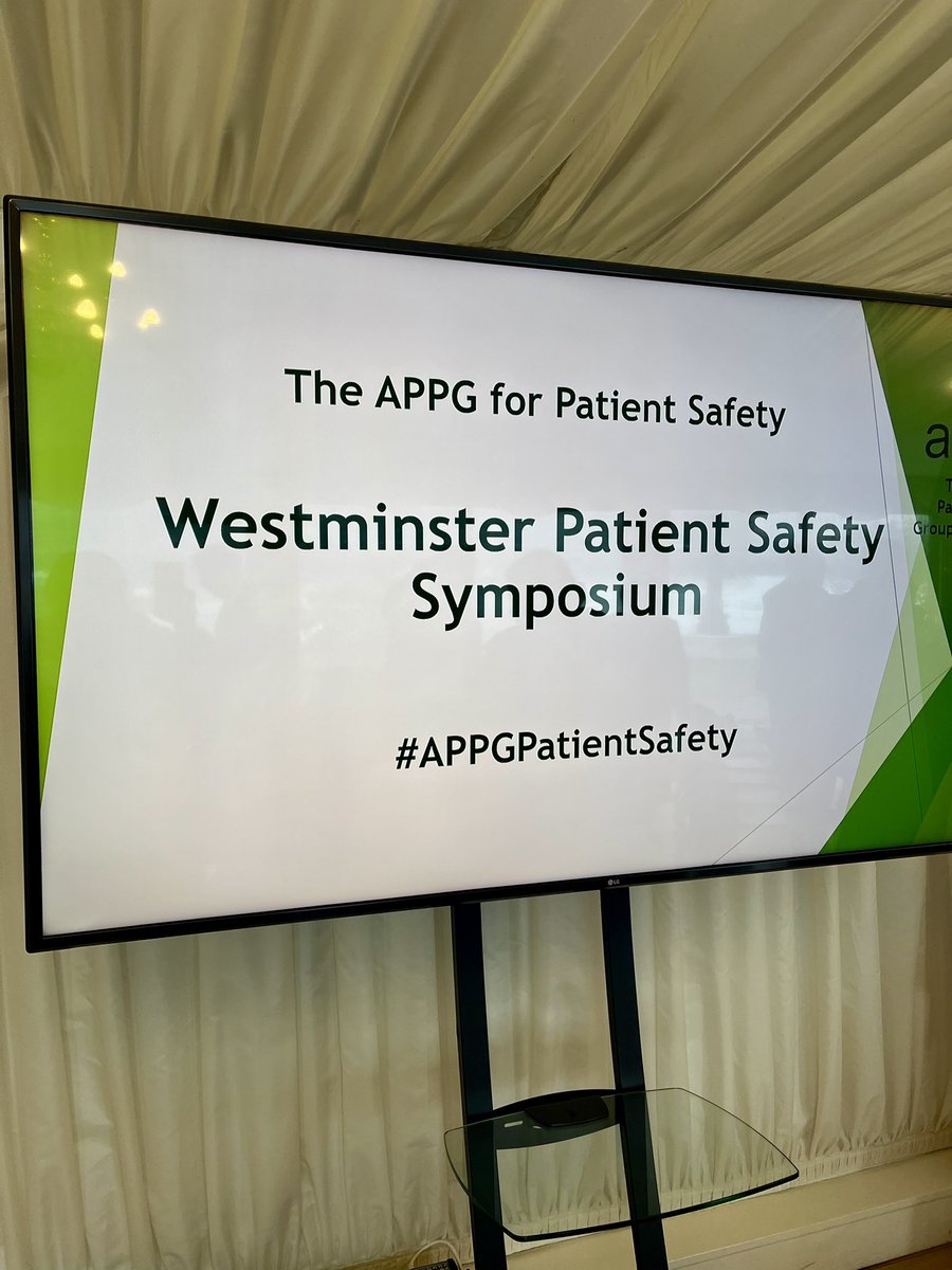 Sling the Mesh tweet media