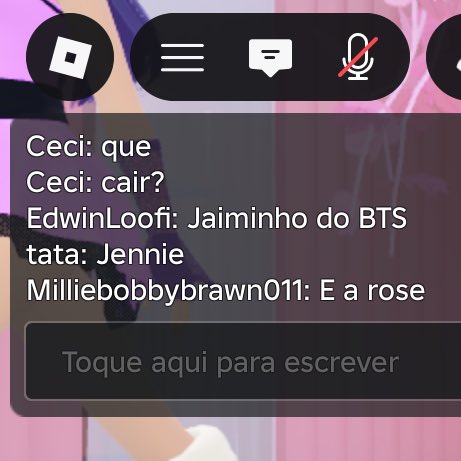 JAIMINHO DO BTS