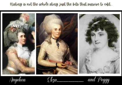 scottbradford84's tweet photo. #questpit #Q #A #HF #RevisedHistory #Metafiction 

What if the true architect of the Revolution is a forgotten sister?
A Columbia historian’s discovery private journals becomes a career‑defining breakthrough until his research begins reshaping his entire life...

...and Peggy https://t.co/yayggnacBN