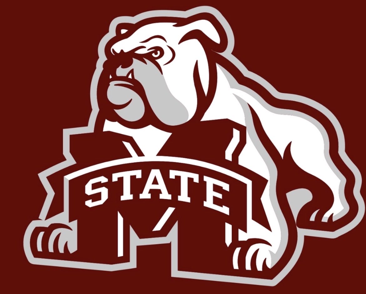 Darryl Blackmon Jr 4⭐️ tweet media