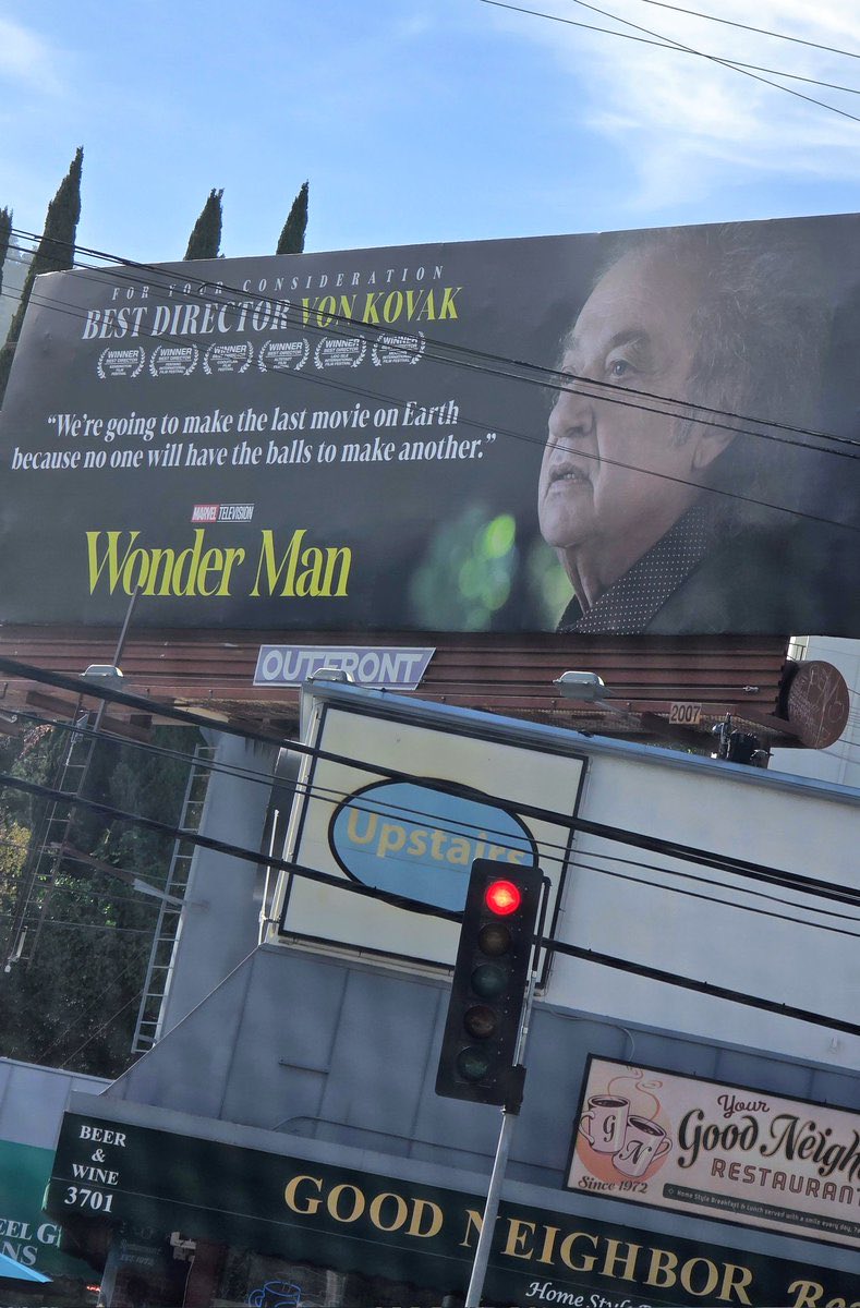 Not Grayson tweet media