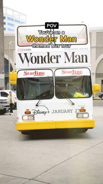 Not Grayson tweet media