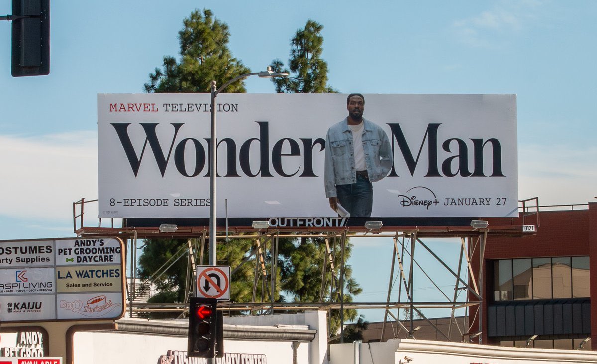 Not Grayson tweet media