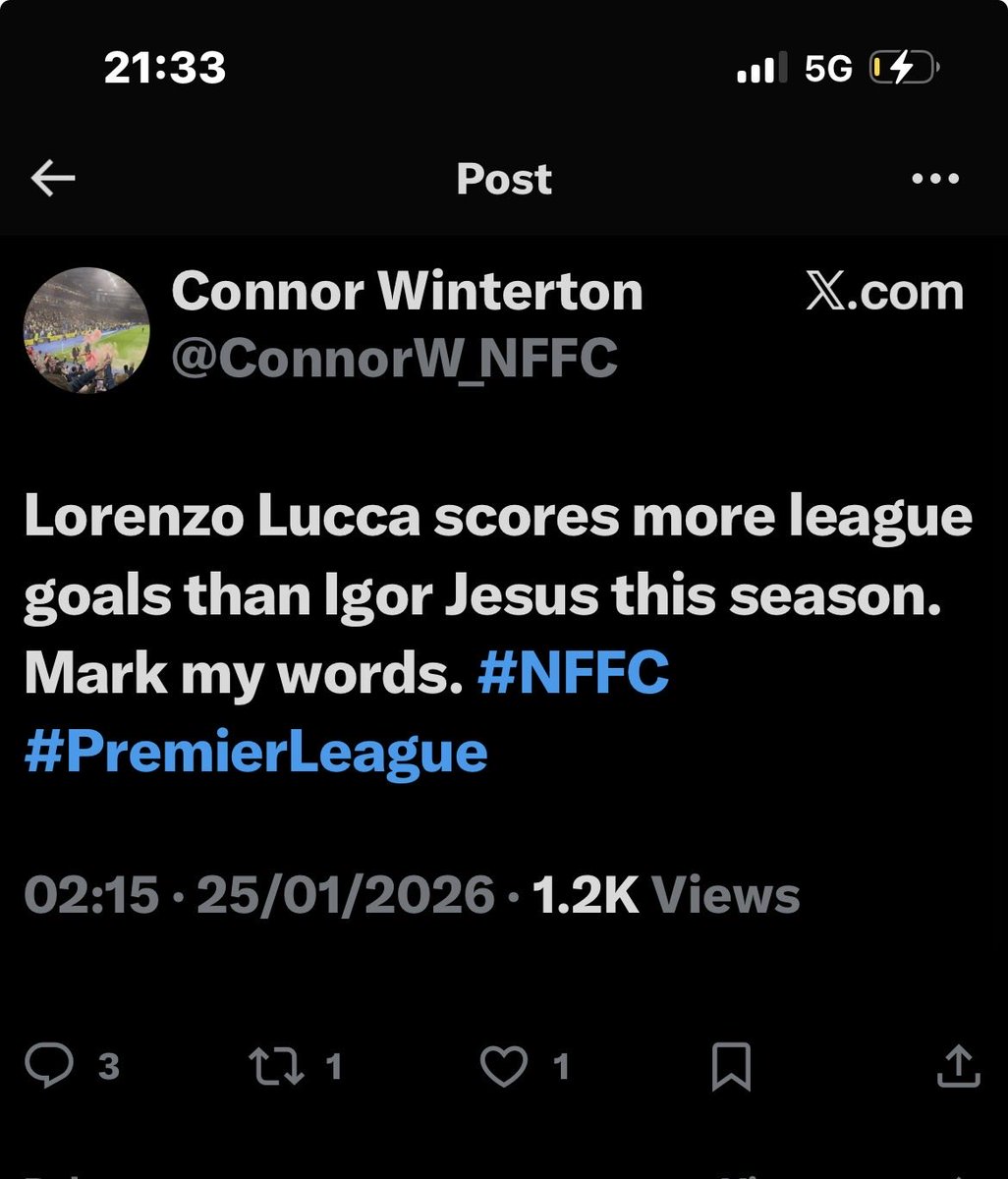 Jack Farmer tweet media