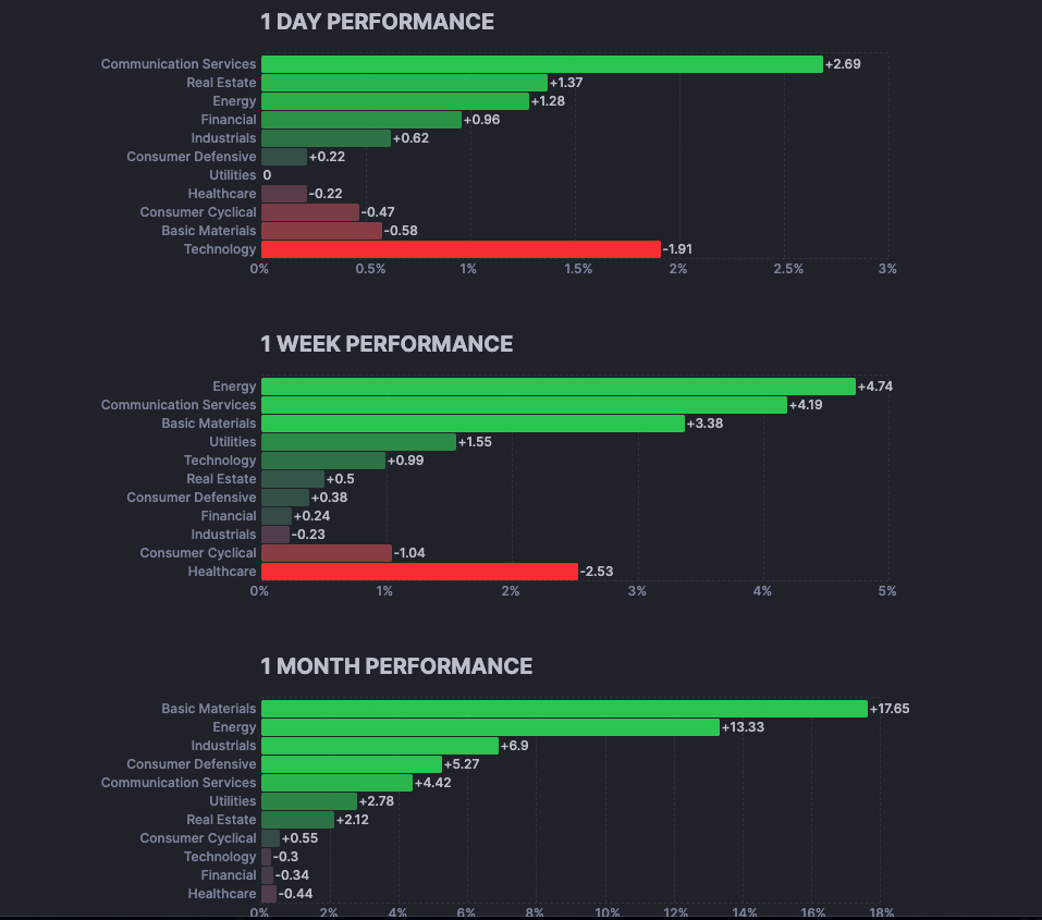 KBLDestinations's tweet image. 