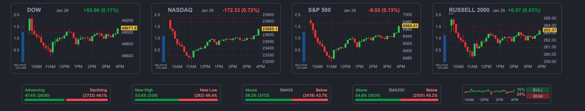 KBLDestinations's tweet image. 