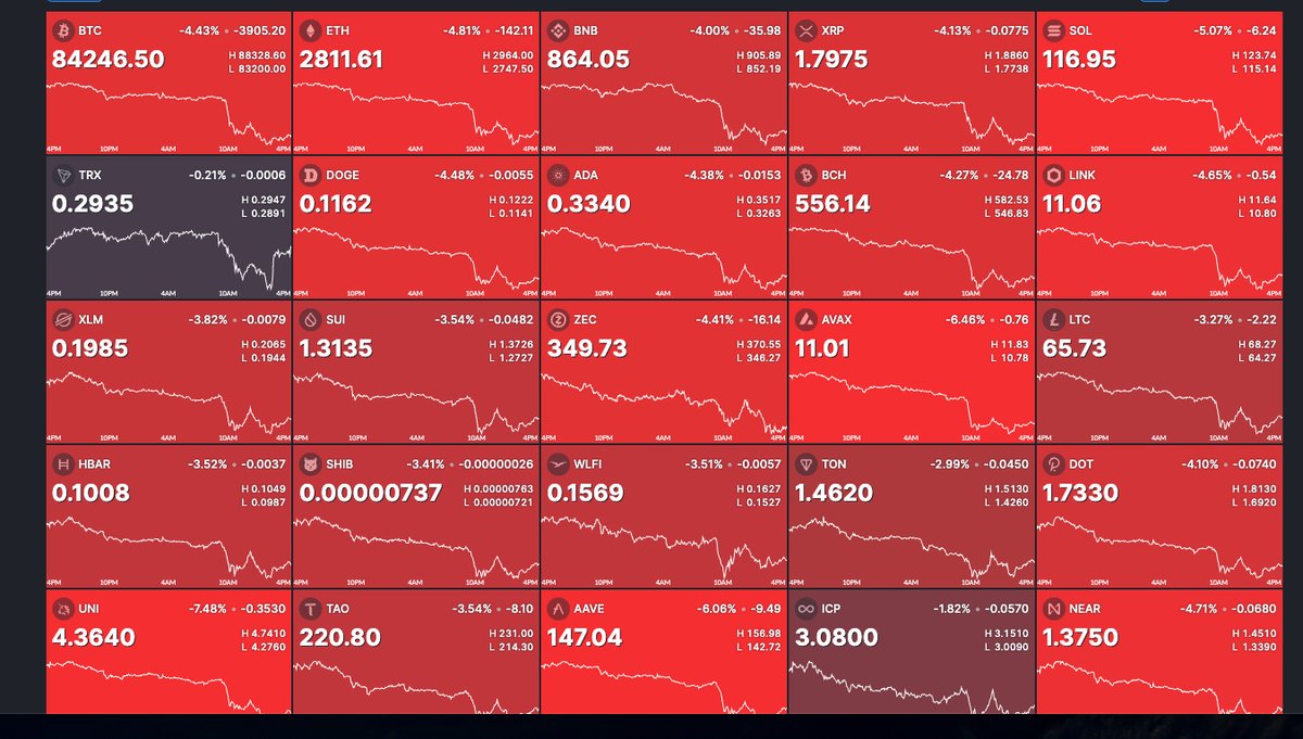 KBLDestinations's tweet image. 