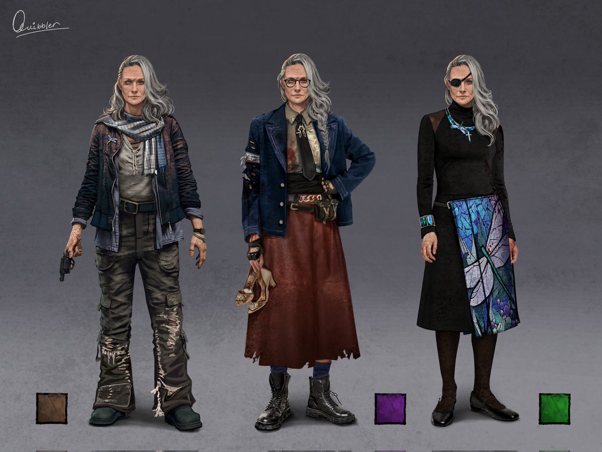 Quibbler tweet media