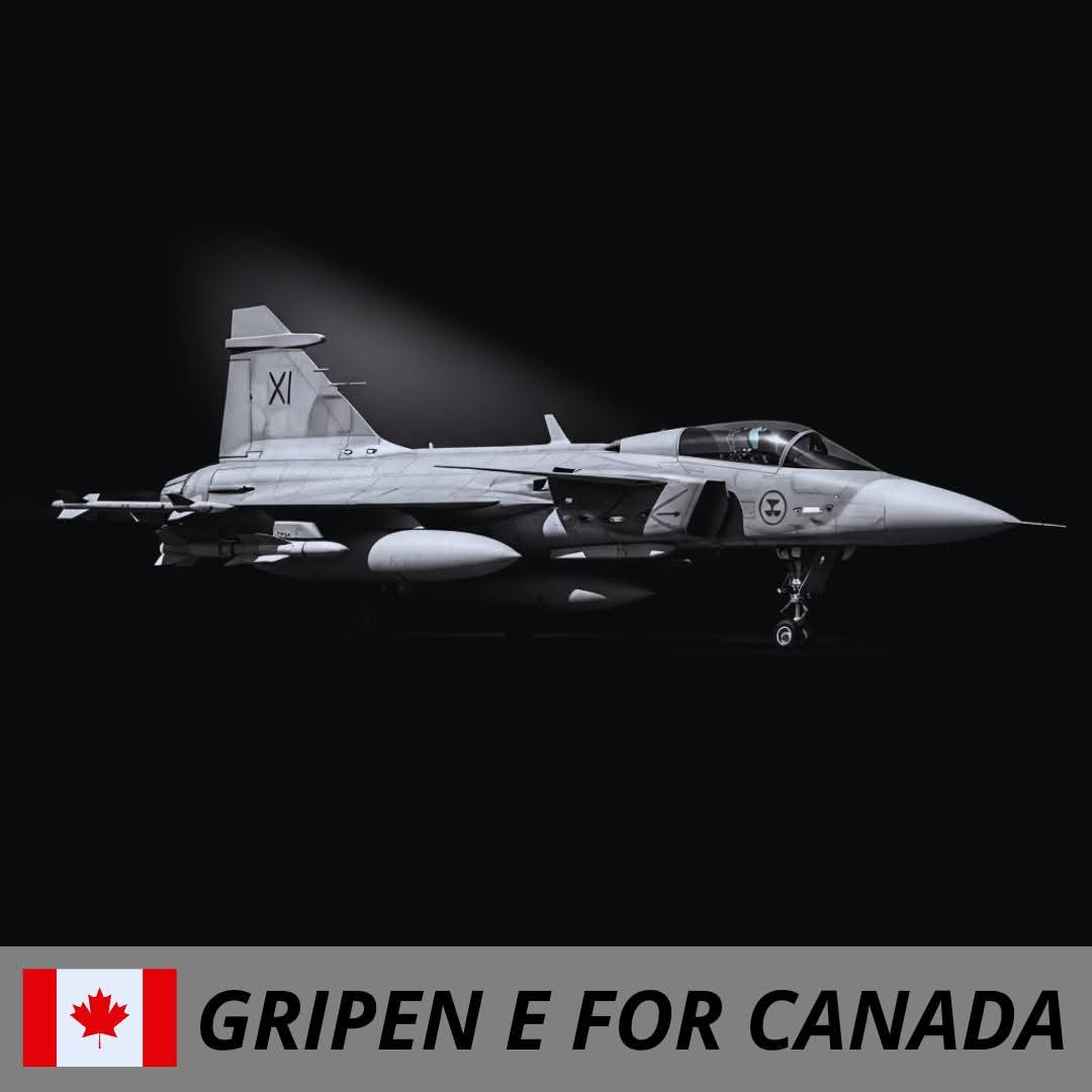 Thorstrike tweet media