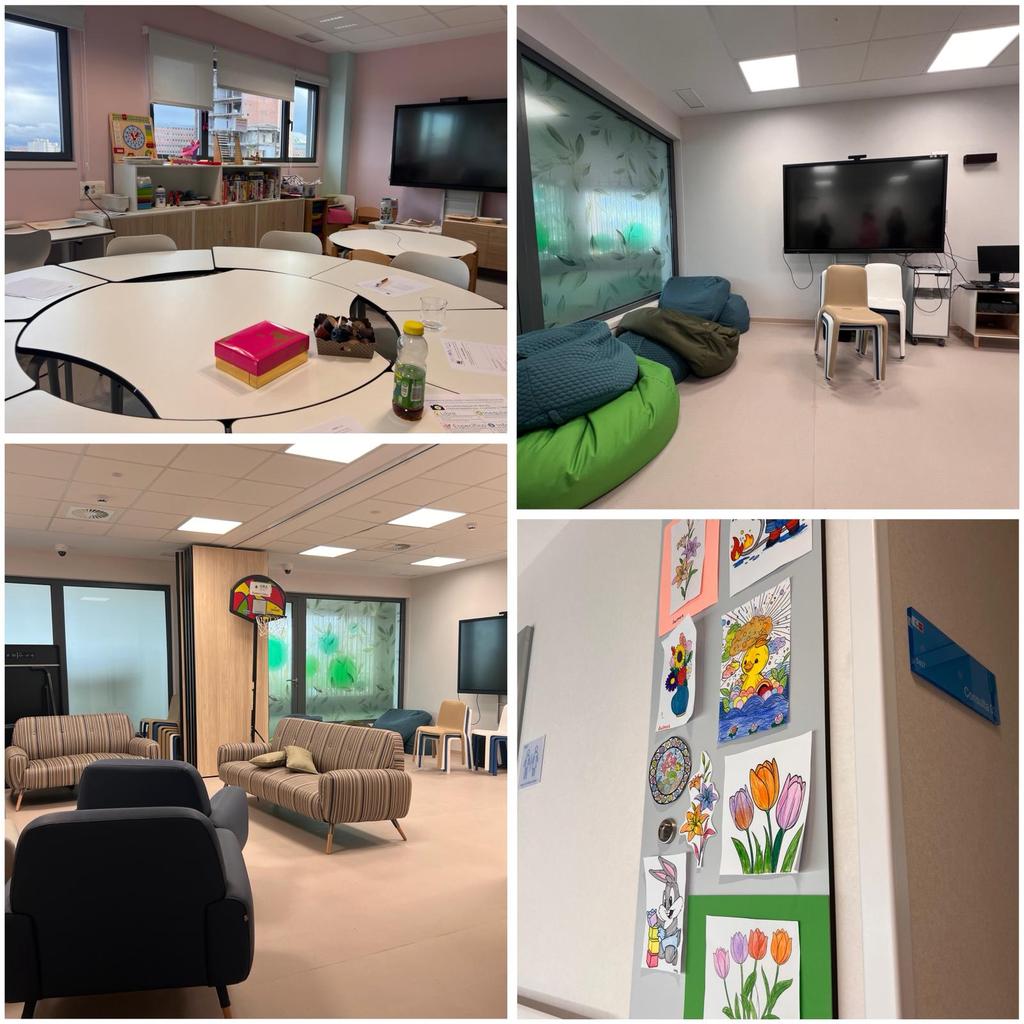 Eva María Fernández Cabanillas tweet media