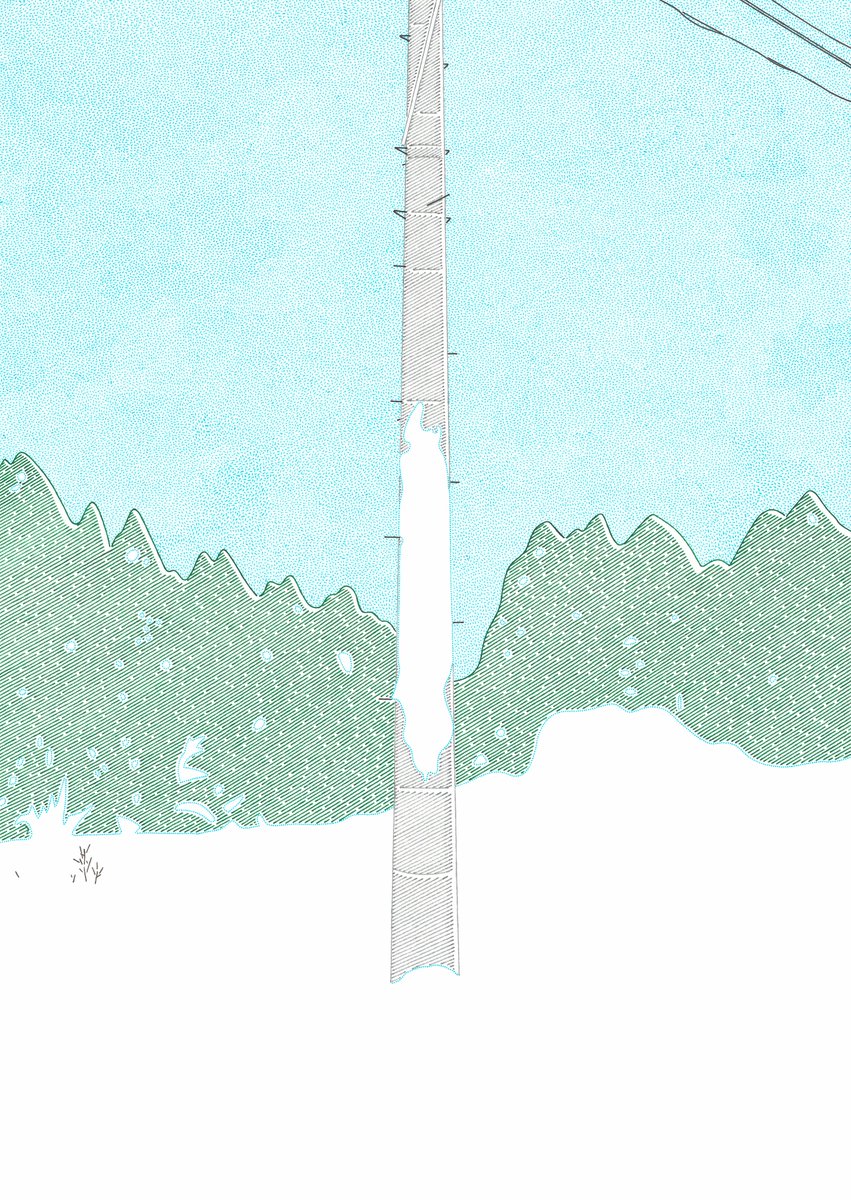 中村 隆 (@takasi83) / Posts / X