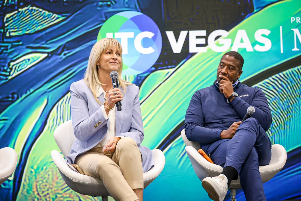 InsureTechConnect tweet media