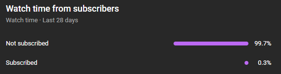 TyBreaker tweet media