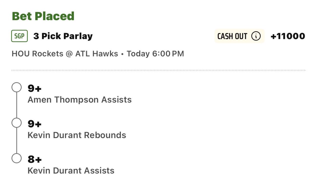 TommyLocks 💎 tweet media