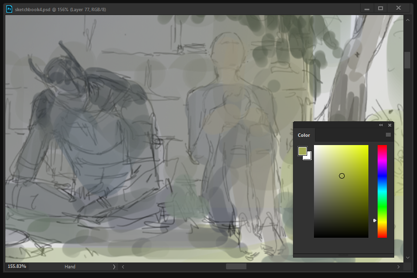 WIP
who could it be........
#ELDENRING #ELDENRINGNIGHTREIGN