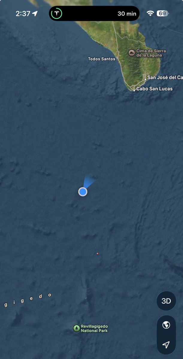 @DrM47145 🔱 🇦🇷🇺🇸 - #PaísDePelotudos🇦🇷 (@drm47145) on Twitter photo 