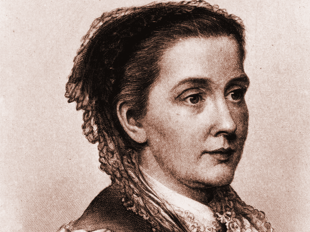URDailyHistory's tweet image. 1 Feb 1862: #Abolitionist writer Julia Ward Howe has her poem/song, “The Battle Hymn of the Republic,” published in the #Atlantic Monthly. #History #song #OTD #ad #https://amzn.to/3rbEDwu
