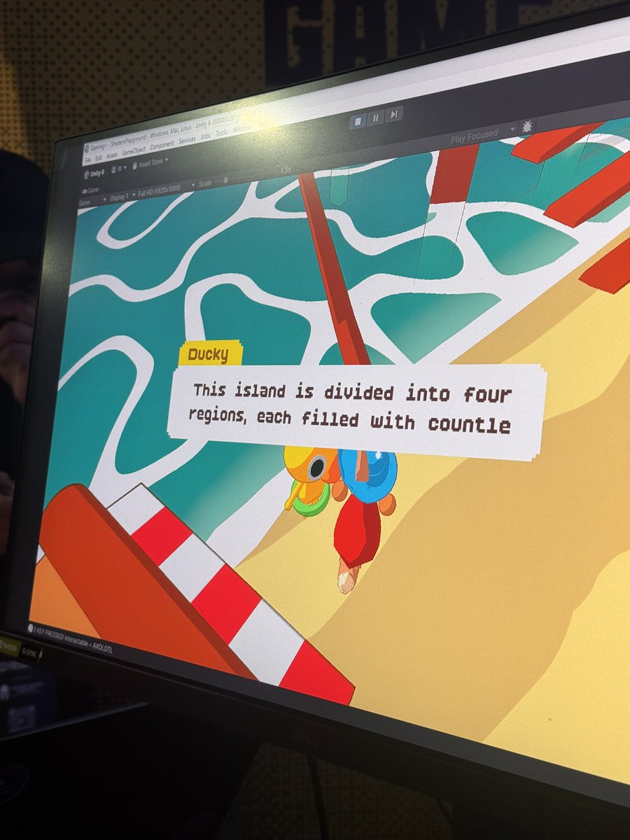 Elana⋆˚꩜｡ tweet media