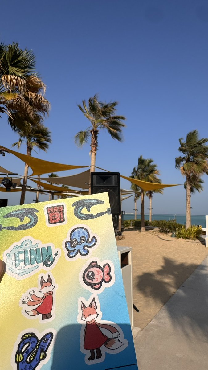 Elana⋆˚꩜｡ tweet media