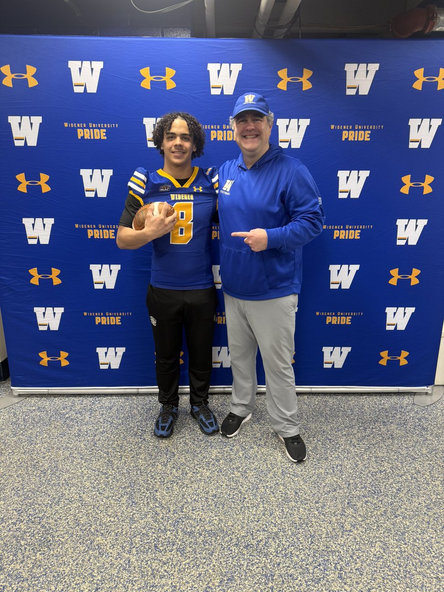 Brandon Maisonet tweet media