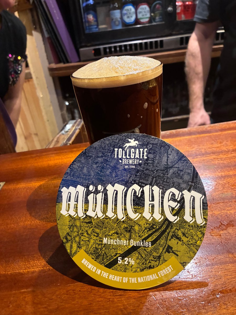 Ian Smith tweet media