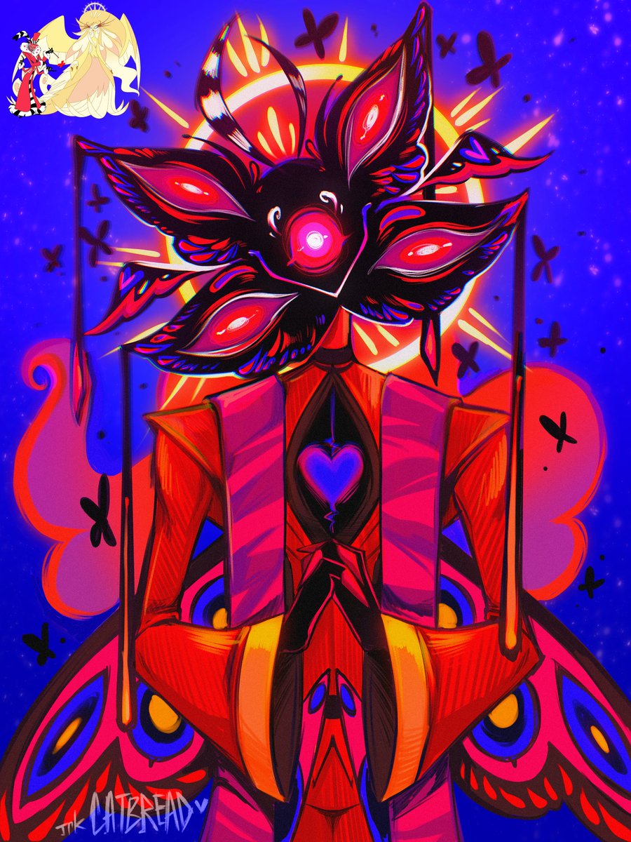 CATBREAD | КотоХлеб tweet media