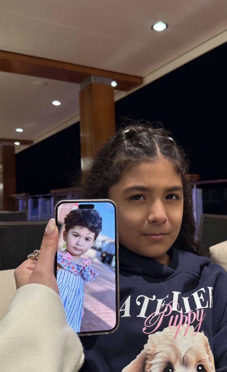 مقدررر عليها هالنتفه🥹🥹🥹🥹
#الجود_دشتي